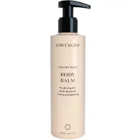 Löwengrip Healthy Glow Body Balm, 200ml