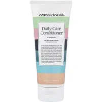 Waterclouds Daily Care Conditioner 200ml