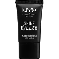 Nyx Shine Killer