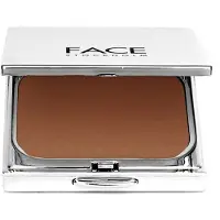 Face Stockholm Bronzer 5 Cancun