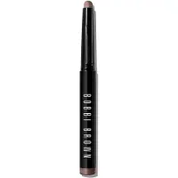 Bobbi Brown Long-Wear Cream Shadow Stick Dusty Mauve