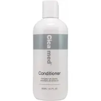 Cicamed Conditioner Hair Loss Treatment 300 ml