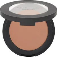 bareMinerals Gen Nude Powder Blush, 6g, Beige for Days