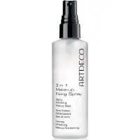 Artdeco 3in1 Makeup Fixing Spray 100 ml
