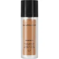 bareMinerals Original Liquid Mineral Foundation SPF20, 30ml, Medium Dark 23