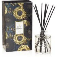 Voluspa Moso Bamboo Japonica Reed Diffuser 100 ml
