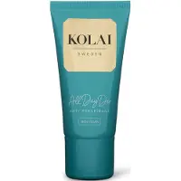 KOLAI All Day Deodorant 50 ml