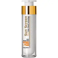 L'Oréal Sun Screen Color Velvet Face SPF30 50 ml