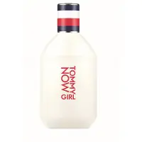 Tommy Hilfiger Tommy Girl Now Eau De Toilette 30 ml