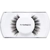MAC True Or False Lashes 89 Megastar Lash