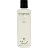 Maria Åkerberg Hair & Body Shampoo Beautiful 250 ml