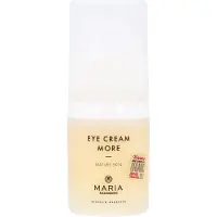 Maria Åkerberg Eye Cream More 15 ml
