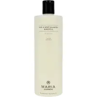 Maria Åkerberg Hair & Body Shampoo Beautiful 500 ml