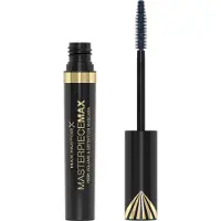 Max Factor Masterpiece Max High Volume & Definition Mascara, 03 Deep Blue