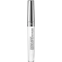 Rimmel Wonder'Care Lash Serum