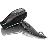 Babyliss PRO Hairdryer Bambino Travel