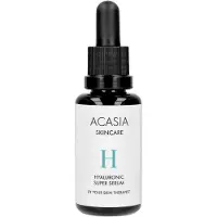 Acasia Skincare Hyaluronic Super Serum 30 ml