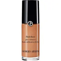 Giorgio Armani Fluid Sheer 11