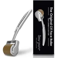 Âme pure CIT Face Roller Gentlemen 0,5mm