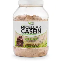 Viterna Casein Chocolate