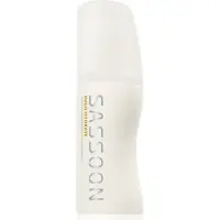 Sassoon Halo Hydrate Leave-In Conditioner 150 ml