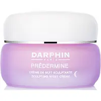 Darphin Prédermine Sculpting Night Cream 50 ml