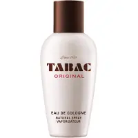 Tabac Original Edc Natural Spray 50 ml
