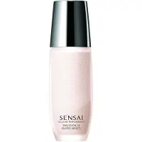 Sensai Cellular Performance Emulsion III (Super Moist), 100ml
