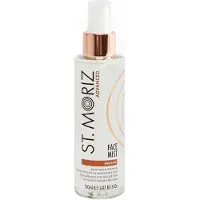 St. Moriz Radiant Glow Face Mist 150 ml