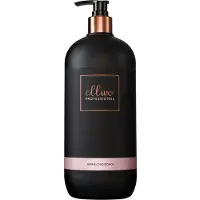 Ellwo Professional Repair Ellwo Conditioner 1000 ml