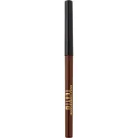 Milani Understatement Lipliner Rich Cocoa 180