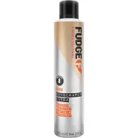 Fudge Hair Skyscraper Extra, 300ml