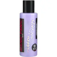 Manic Panic Amplified Semi-Permanent Hair Color Virgin Snow
