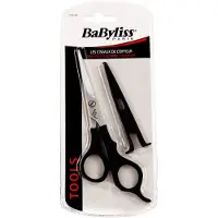 Babyliss Paris Accessories Kampaamosakset