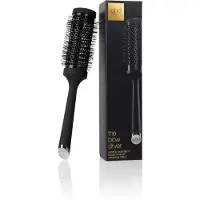 GHD The Blow Dryer Ceramic Brush 45mm, size 3