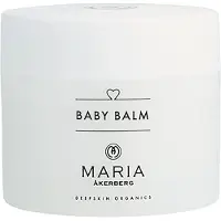 Maria Åkerberg Baby Balm 50 ml