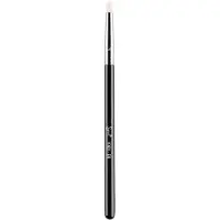Sigma Beauty Brushes E30 - Pencil Brush