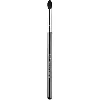 Sigma E45 Small Tapered Blending