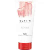 Cutrin CC Cranberry Conditioner 250 ml