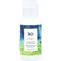 R+Co ATLANTIS Moisturizing B5 Shampoo 50 ml