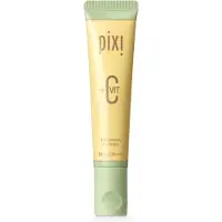 Pixi Brightening Perfector 25 ml