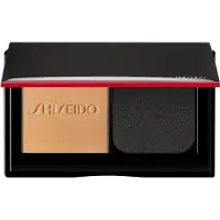 Shiseido Synchro Skin Self-Refreshing Custom Finish Powder Foundation, 250 Sand