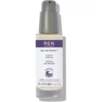 Ren Bio retinoid Youth Serum 30 ml