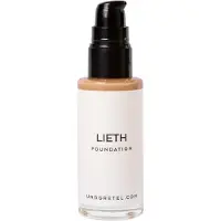 Und Gretel Lieth Nestemäinen meikkivoide 30 ml Hazelnut 4,5