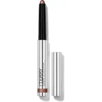 By Terry Ombre Blackstar Eyeshadow, 5 Misty Rock