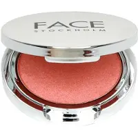 Face Stockholm Blush Shamballa