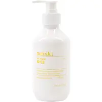 Ginza.se Sun Sun Lotion SPF30 275 ml