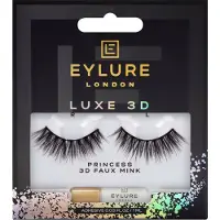 Eylure Luxe 3D Princess
