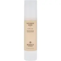 Maria Åkerberg Face Mask More 50 ml
