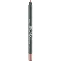 Artdeco Soft Lip Liner Waterproof 140 Anise